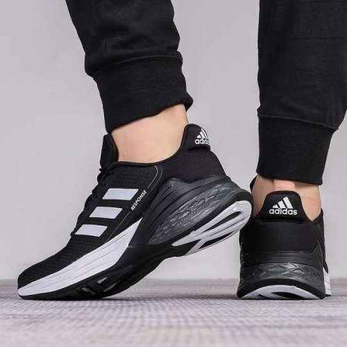 Adidas fx3625 discount